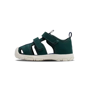 Hummel Sandaler Infant